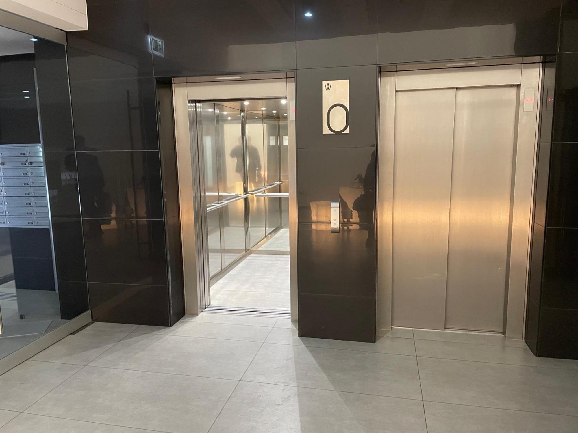 Wenecjanska Comfort Apartment, Free Parking, Self Check-In 24H Poznań Exterior foto