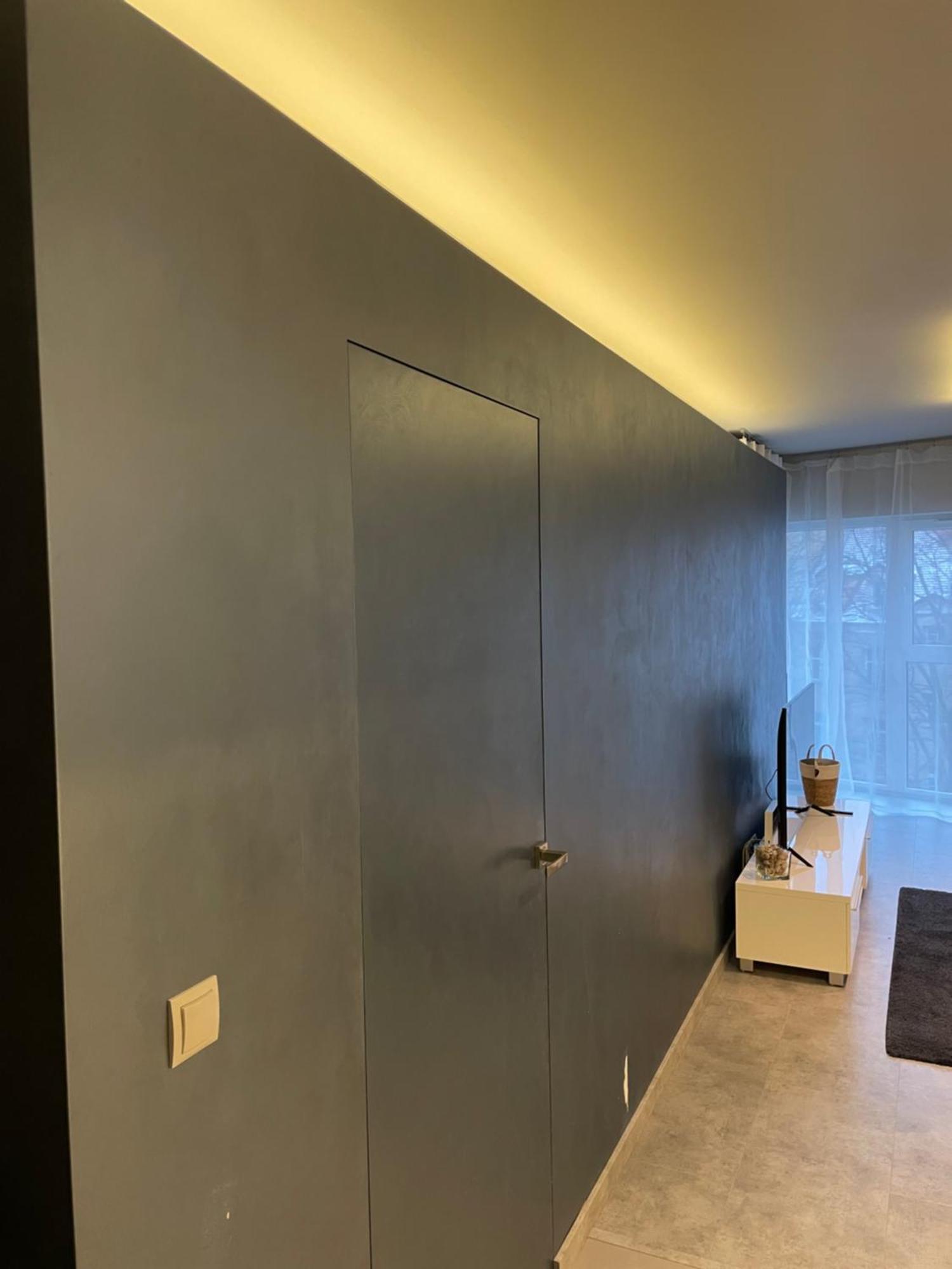 Wenecjanska Comfort Apartment, Free Parking, Self Check-In 24H Poznań Exterior foto